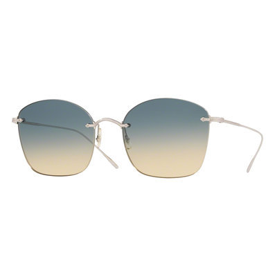 Oliver peoples marlien sunglasses hot sale